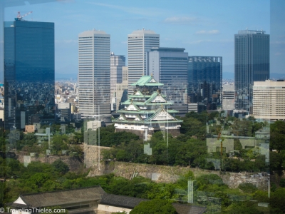 2011-osaka-kobe-nara-11