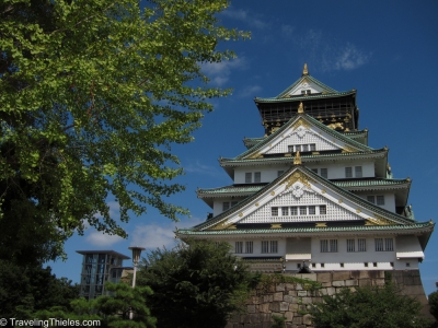 2011-osaka-kobe-nara-7