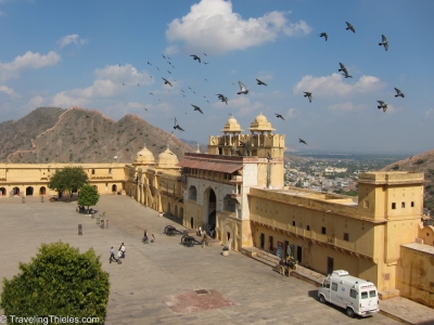 2011-jaipur-3