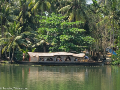 2011-kerala-11