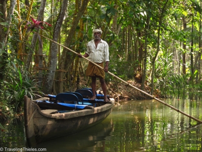 2011-kerala-12