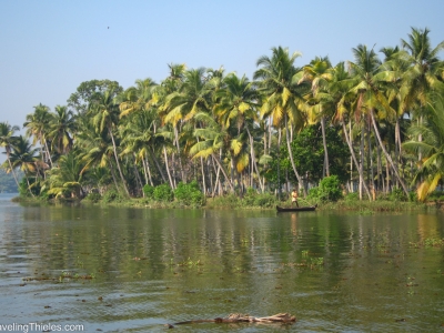 2011-kerala-9