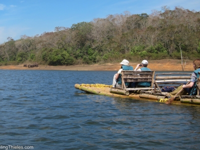 2011-periyar-3