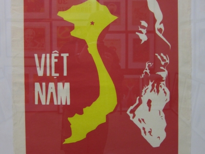 2011-vietnam-20