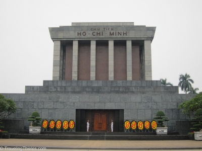 2011-vietnam-34