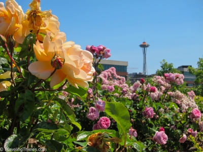 2012-seattle-and-portland-5