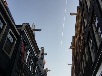 amsterdam-51