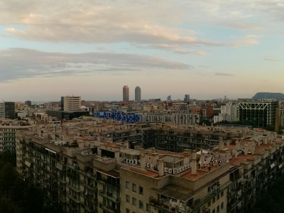 barcelona-14