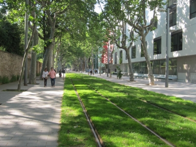 barcelona-4