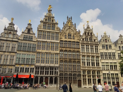 belgium-25